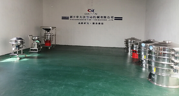 安徽皖金泵閥制造有限公司