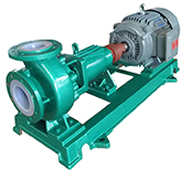 變頻控制柜與儀表結合使用